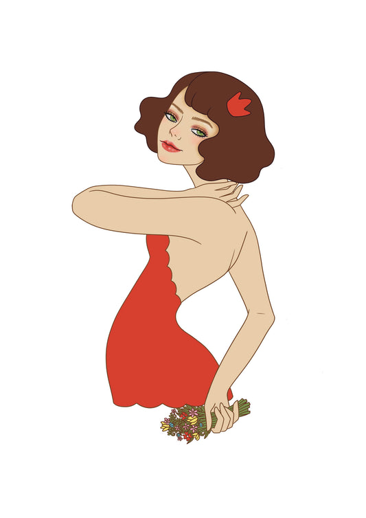 Jasmine